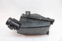 Load image into Gallery viewer, AIR CLEANER BOX Acura TLX Honda Accord 13 14 15 16 17 - 1316776