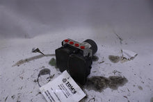 Load image into Gallery viewer, ABS ANTI-LOCK BRAKE PUMP Acura TLX 15 16 17 18 - 1316777