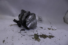 Load image into Gallery viewer, ALTERNATOR Acura ILX TLX Honda CR-V 2015 15 2016 16 - 1316780