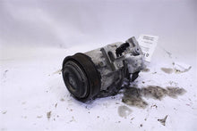 Load image into Gallery viewer, AC A/C AIR CONDITIONING COMPRESSOR Acura TLX 15 16 17 18 - 1316781