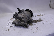 Load image into Gallery viewer, AC A/C AIR CONDITIONING COMPRESSOR Acura TLX 15 16 17 18 - 1316781
