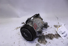 Load image into Gallery viewer, AC A/C AIR CONDITIONING COMPRESSOR Acura TLX 15 16 17 18 - 1316781