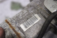 Load image into Gallery viewer, AC A/C AIR CONDITIONING COMPRESSOR Acura TLX 15 16 17 18 - 1316781