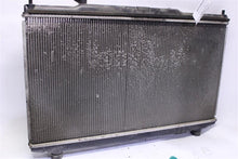 Load image into Gallery viewer, RADIATOR Acura TLX Honda Accord 13 14 15 16 17 18 - 1316786