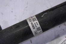 Load image into Gallery viewer, REAR STRUT SHOCK Acura TLX 15 16 17 18 FWD - 1316788