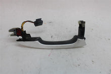 Load image into Gallery viewer, Exterior Door Handle Acura TLX 2015 15 2016 16 2017 17 Left - 1316790