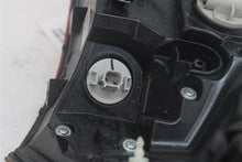 Load image into Gallery viewer, OUTER TAIL LIGHT LAMP Acura TLX 2015 15 2016 16 2017 17 Left - 1316797