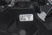 Load image into Gallery viewer, OUTER TAIL LIGHT LAMP Acura TLX 2015 15 2016 16 2017 17 Left - 1316797
