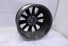 Load image into Gallery viewer, WHEEL RIM Acura TLX 15 16 17 17x7-1/2 17x7-1/2, 5 lug, 4-1/2" - 1316802