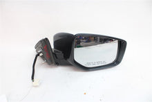 Load image into Gallery viewer, SIDE VIEW DOOR MIRROR Acura TLX 2015 15 2016 16 2017 17 Right - 1316811