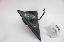 Load image into Gallery viewer, SIDE VIEW DOOR MIRROR Acura TLX 2015 15 2016 16 2017 17 Right - 1316811