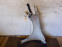 Load image into Gallery viewer, FRONT FENDER Acura TLX 2015 15 2016 16 2017 17 Right - 1316812