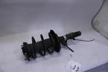 Load image into Gallery viewer, FRONT STRUT SHOCK Acura TLX 15 16 17 18 FWD Right - 1316816