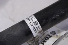Load image into Gallery viewer, REAR STRUT SHOCK Acura TLX 15 16 17 18 FWD - 1316817