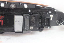 Load image into Gallery viewer, FRONT DOOR WINDOW SWITCH Acura TLX 2015 15 2016 16 2017 17 Left - 1316823