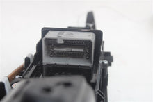 Load image into Gallery viewer, FRONT DOOR WINDOW SWITCH Acura TLX 2015 15 2016 16 2017 17 Left - 1316823