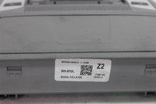 Load image into Gallery viewer, Console Acura TLX 2015 15 - 1316825