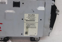 Load image into Gallery viewer, INFO-GPS SCREEN Acura TLX 2015 15 2016 16 2017 17 - 1316834