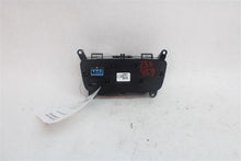 Load image into Gallery viewer, RADIO CONTROLS Acura TLX 2015 15 2016 16 2017 17 - 1316836