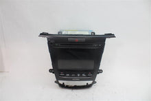 Load image into Gallery viewer, RADIO Acura TLX 2015 15 2016 16 2017 17 2018 18 - 1316837