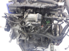 Load image into Gallery viewer, ENGINE MOTOR Audi A4 A5 Q5 09 10 11 12 2.0L - 1316844