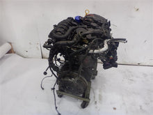 Load image into Gallery viewer, ENGINE MOTOR Audi A4 A5 Q5 09 10 11 12 2.0L - 1316844