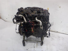 Load image into Gallery viewer, ENGINE MOTOR Audi A4 A5 Q5 09 10 11 12 2.0L - 1316844