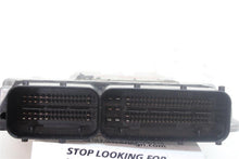 Load image into Gallery viewer, ECU ECM COMPUTER Audi A4 A5 2010 10 - 1316845
