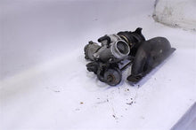 Load image into Gallery viewer, TURBO Audi A4 A5 Q5 2009 09 2010 10 2011 11 2012 12 - 1316848