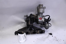 Load image into Gallery viewer, TURBO Audi A4 A5 Q5 2009 09 2010 10 2011 11 2012 12 - 1316848