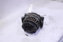 Load image into Gallery viewer, ALTERNATOR Audi A5 Q5 2009 09 2010 10 2011 11 2012 12 140 AMP - 1316856