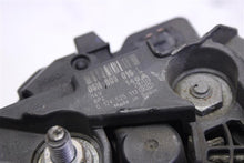 Load image into Gallery viewer, ALTERNATOR Audi A5 Q5 2009 09 2010 10 2011 11 2012 12 140 AMP - 1316856