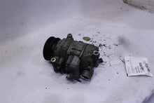 Load image into Gallery viewer, AC A/C AIR CONDITIONING COMPRESSOR Audi A4 A5 10 11 12 - 1316857