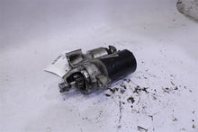 Load image into Gallery viewer, STARTER Audi A5 A4 A6 Allroad 2009 09 2010 10 2011 11 2012 12 13 2.0L - 1316858