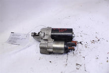 Load image into Gallery viewer, STARTER Audi A5 A4 A6 Allroad 2009 09 2010 10 2011 11 2012 12 13 2.0L - 1316858