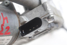 Load image into Gallery viewer, WINDSHIELD WIPER MOTOR Audi A5 RS5 S5 2008-2017 - 1316859