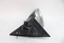 Load image into Gallery viewer, SIDE VIEW DOOR MIRROR Audi A5 S5 08 09 10 11 12 13 14 Left - 1316876
