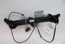 Load image into Gallery viewer, FRONT DOOR WINDOW REGULATOR POWER Audi A5 RS5 S5 2008-2017 Left - 1316878