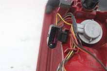 Load image into Gallery viewer, OUTER TAIL LIGHT LAMP Audi A5 S5 08 09 10 11 12 Left - 1316883