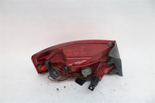 Load image into Gallery viewer, OUTER TAIL LIGHT LAMP Audi A5 S5 08 09 10 11 12 Right - 1316890