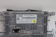 Load image into Gallery viewer, INFO SCREEN Audi A4 A5 Allroad Q5 S4 S5 SQ5 2008-2015 - 1316926