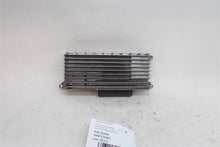 Load image into Gallery viewer, AMPLIFIER Audi A4 Q5 S4 SQ5 11 12 13 14 15 16 - 1316927