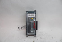 Load image into Gallery viewer, AMPLIFIER Audi A4 Q5 S4 SQ5 11 12 13 14 15 16 - 1316927