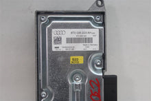 Load image into Gallery viewer, AMPLIFIER Audi A4 Q5 S4 SQ5 11 12 13 14 15 16 - 1316927