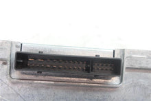 Load image into Gallery viewer, AMPLIFIER Audi A4 Q5 S4 SQ5 11 12 13 14 15 16 - 1316927