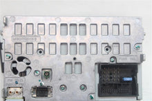 Load image into Gallery viewer, RADIO Audi A5 2010 10 - 1316930
