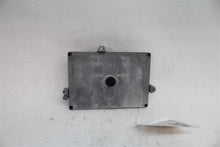 Load image into Gallery viewer, ECU ECM COMPUTER Acura RDX 2013 13 2014 14 2015 15 - 1316938