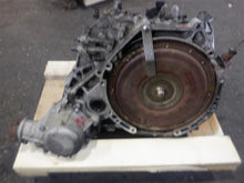 Load image into Gallery viewer, AUTOMATIC TRANSMISSION Acura RDX 2013 13 2014 14 2015 15 AWD - 1316939