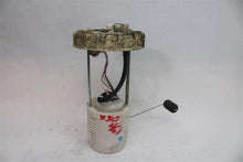 Load image into Gallery viewer, FUEL PUMP Acura RDX 2013 13 2014 14 2015 15 - 1316941