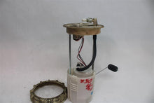 Load image into Gallery viewer, FUEL PUMP Acura RDX 2013 13 2014 14 2015 15 - 1316941